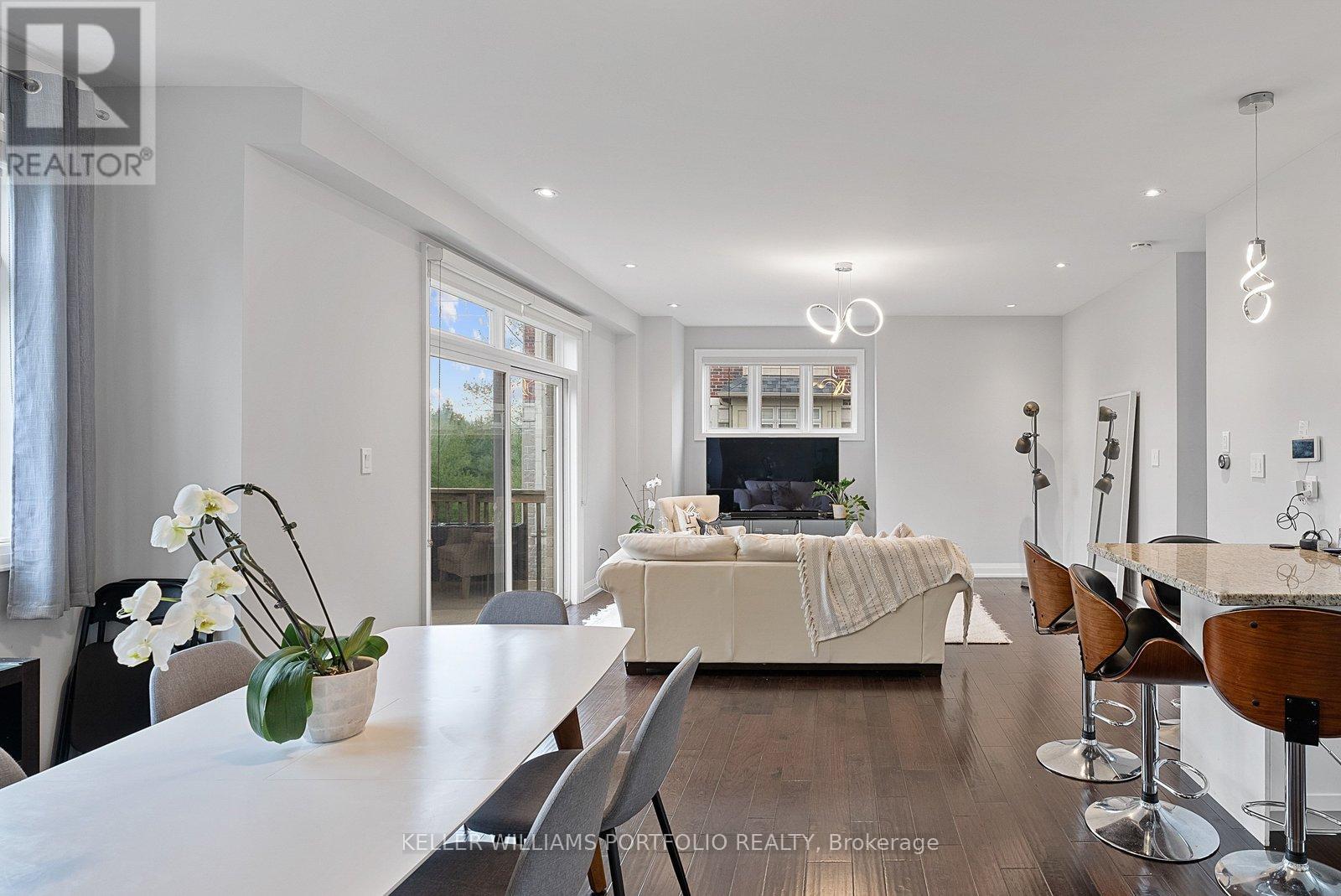 2016 Deerview Common, Oakville, Ontario  L6M 0Y2 - Photo 41 - W13113520