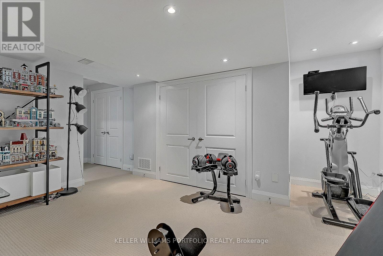 2016 Deerview Common, Oakville, Ontario  L6M 0Y2 - Photo 31 - W13113520