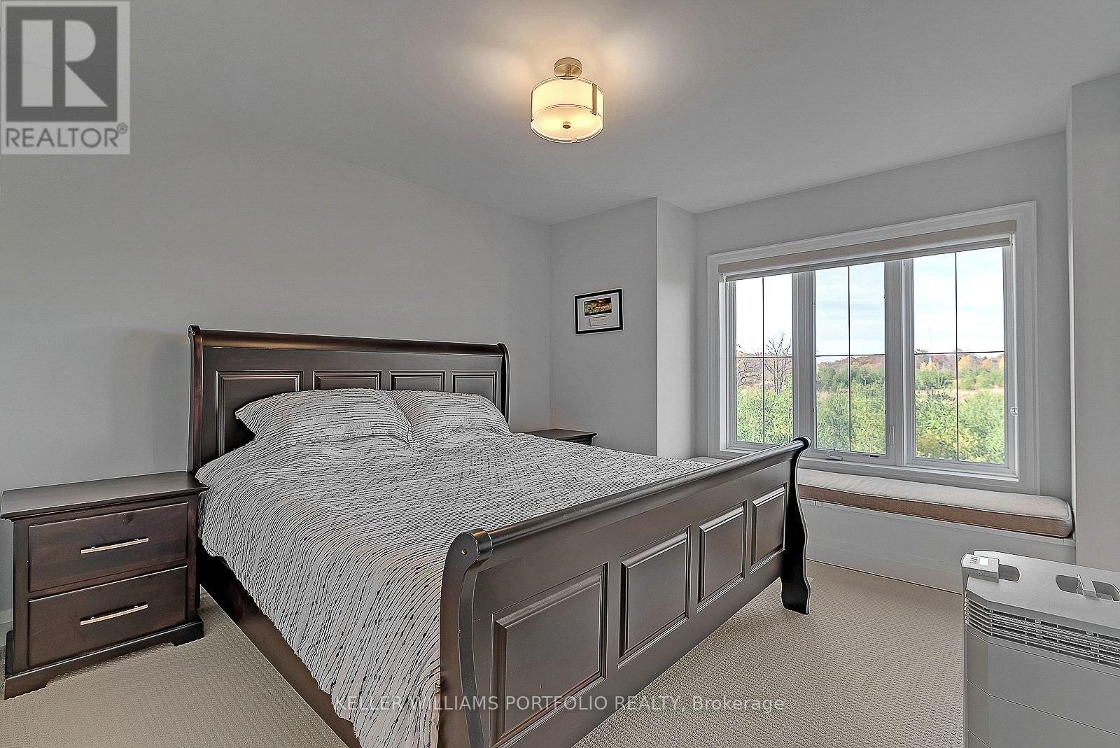 2016 Deerview Common, Oakville, Ontario  L6M 0Y2 - Photo 22 - W13113520