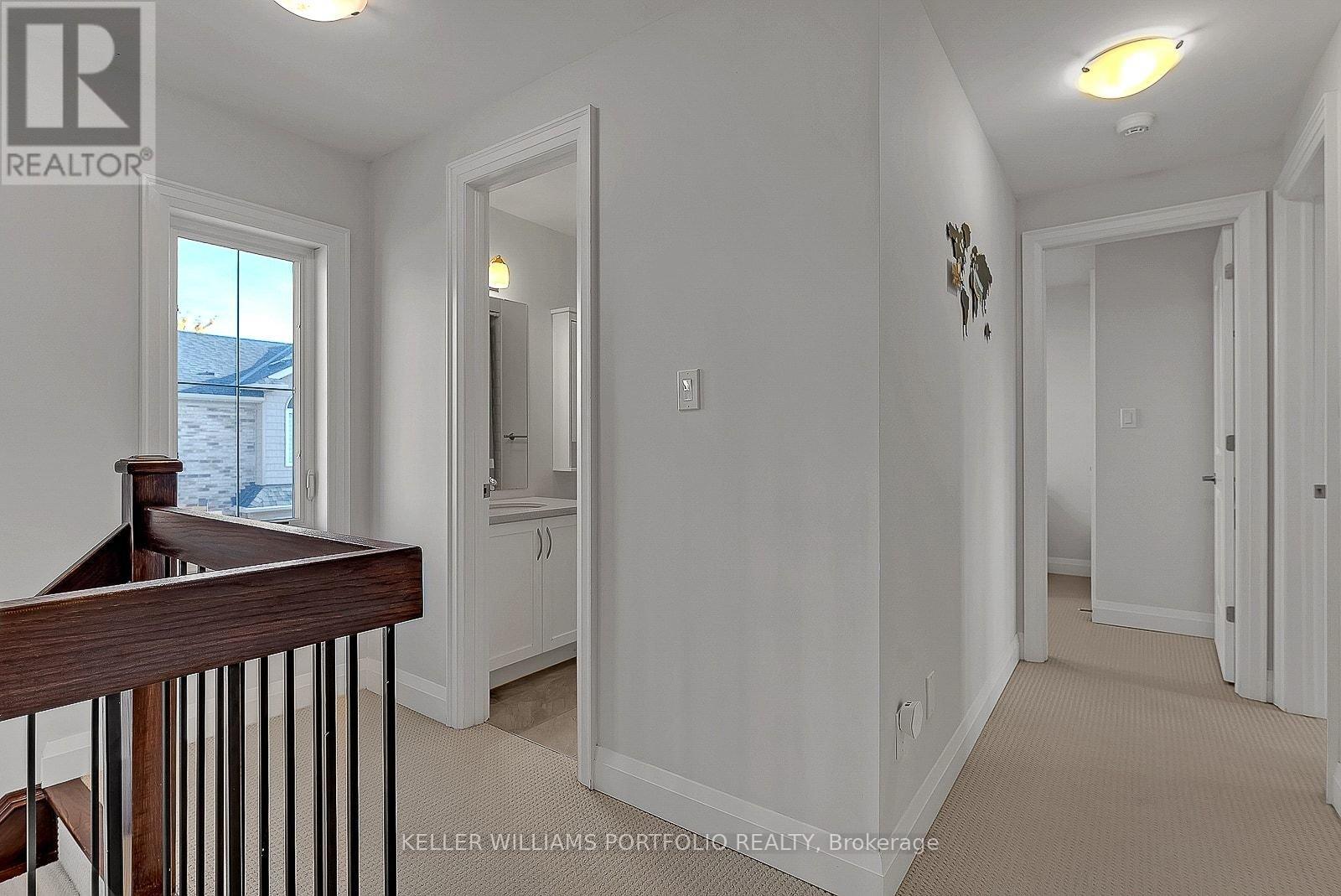2016 Deerview Common, Oakville, Ontario  L6M 0Y2 - Photo 18 - W13113520