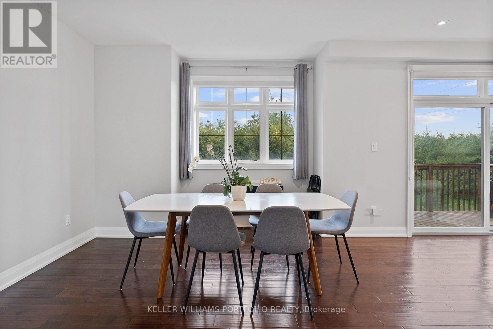 2016 Deerview Common, Oakville, Ontario  L6M 0Y2 - Photo 39 - W13113520