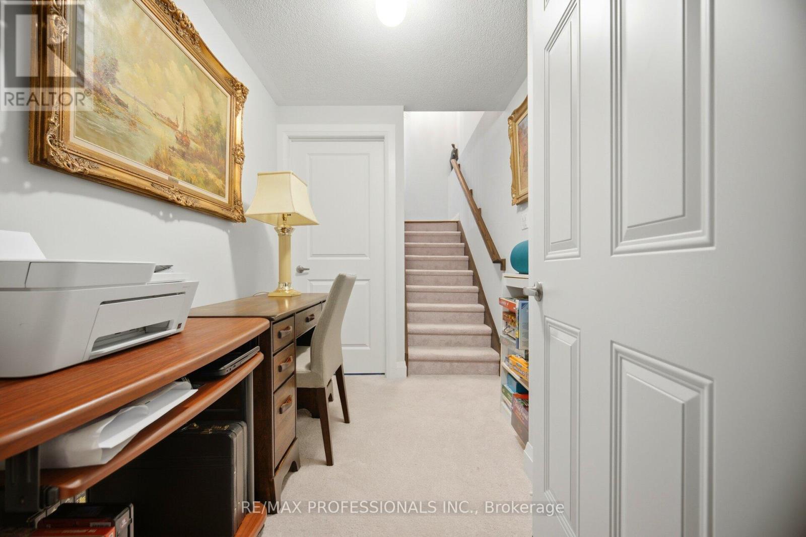 40 Bluestone Crescent, Brampton, Ontario  L6R 4B8 - Photo 34 - W13110480