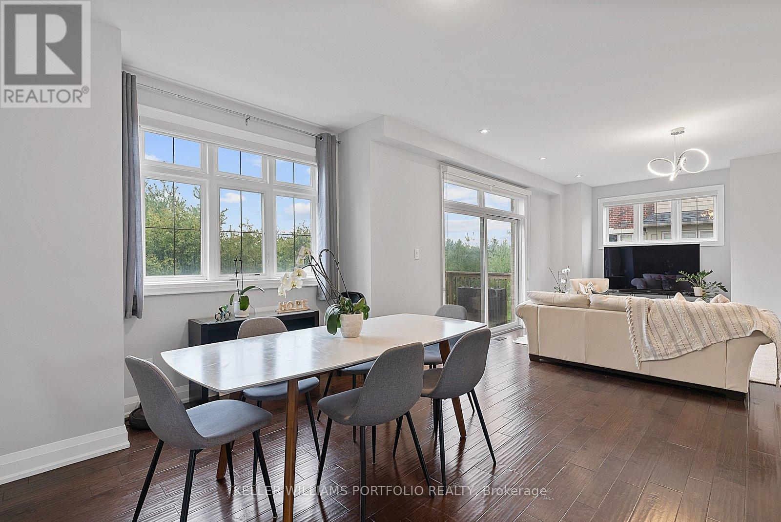 2016 Deerview Common, Oakville, Ontario  L6M 0Y2 - Photo 40 - W13113520