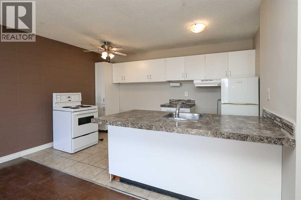 308, 4700 55 Street, Red Deer, Alberta  T4N 2H8 - Photo 16 - A2305943