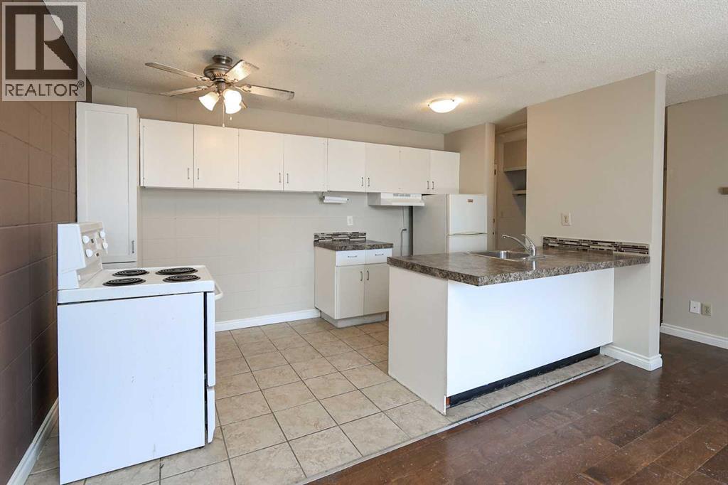 308, 4700 55 Street, Red Deer, Alberta  T4N 2H8 - Photo 17 - A2305943