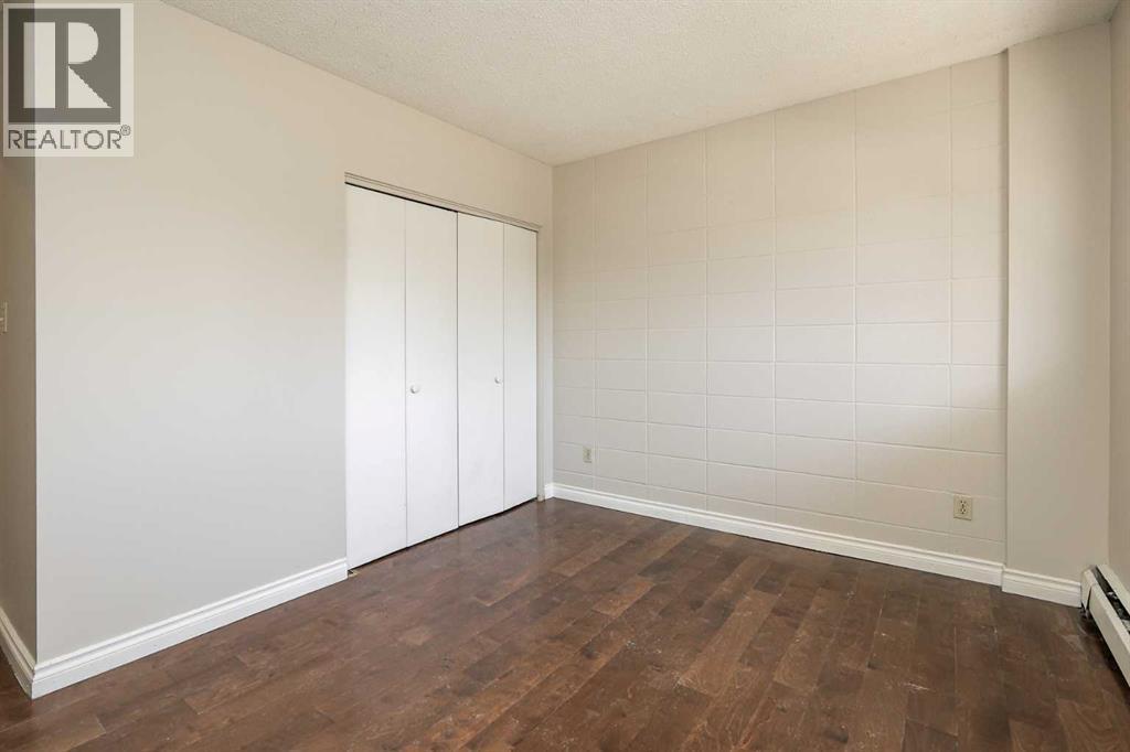 308, 4700 55 Street, Red Deer, Alberta  T4N 2H8 - Photo 20 - A2305943