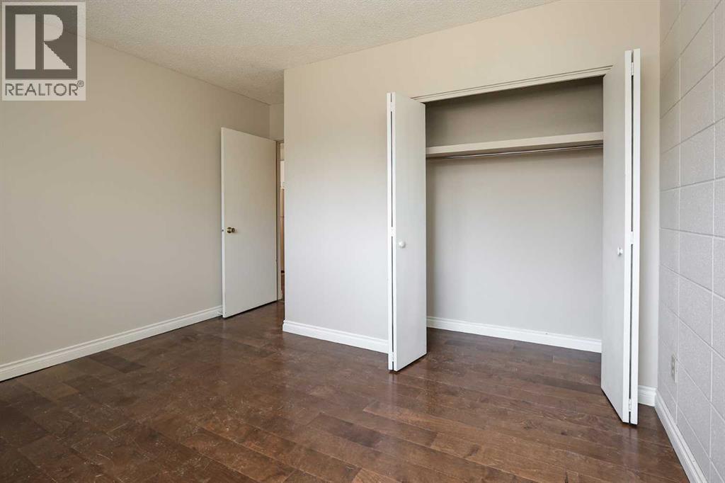 308, 4700 55 Street, Red Deer, Alberta  T4N 2H8 - Photo 21 - A2305943