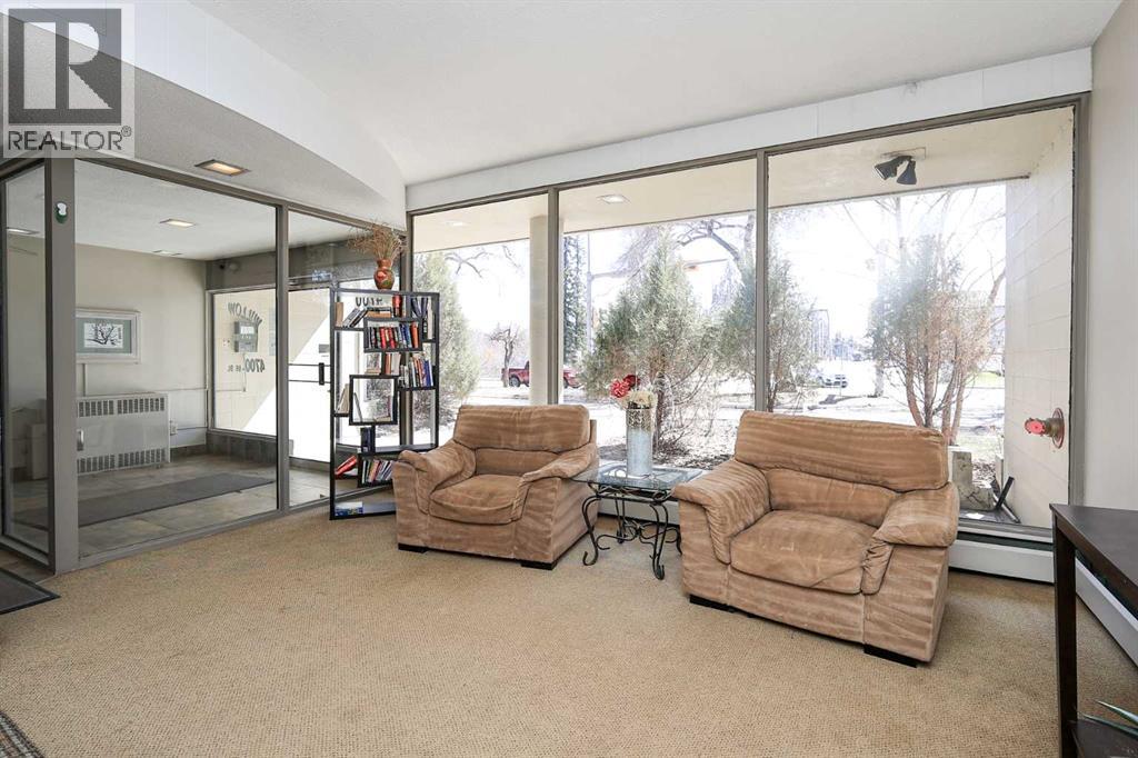 308, 4700 55 Street, Red Deer, Alberta  T4N 2H8 - Photo 5 - A2305943