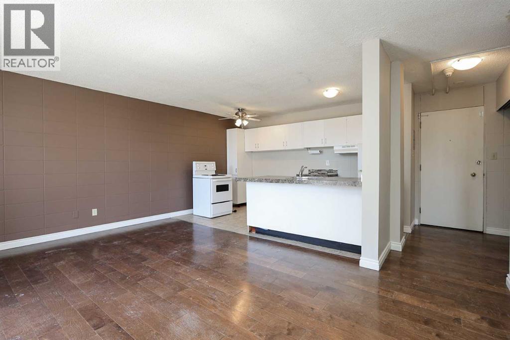 308, 4700 55 Street, Red Deer, Alberta  T4N 2H8 - Photo 9 - A2305943