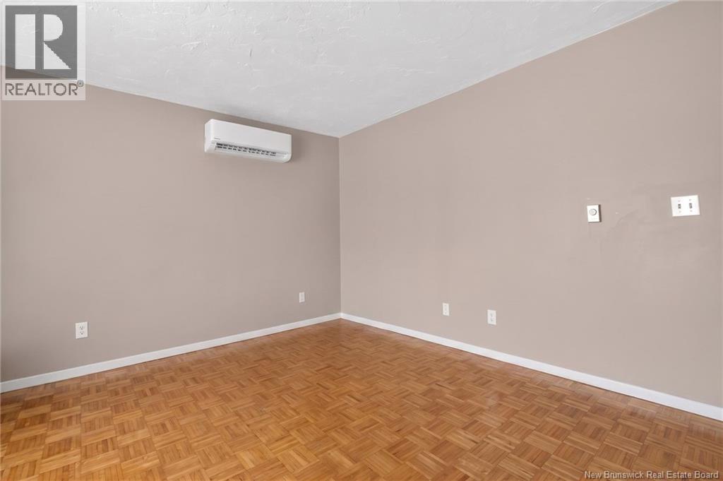 634-636 Elmwood, Mapleton, New Brunswick  E1A 2X5 - Photo 15 - NB139296