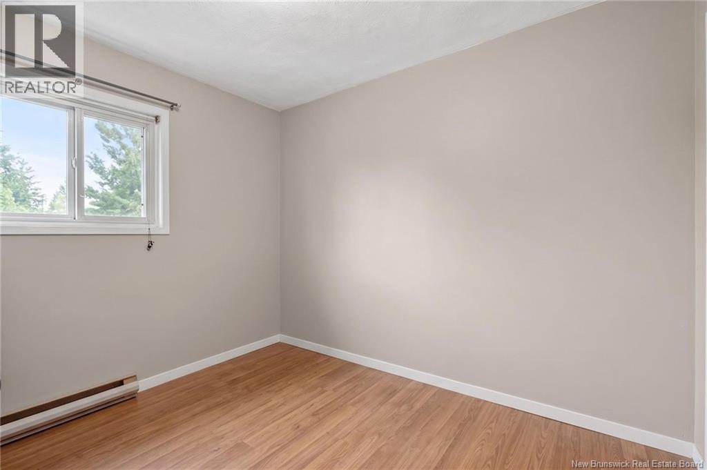 634-636 Elmwood, Mapleton, New Brunswick  E1A 2X5 - Photo 22 - NB139296