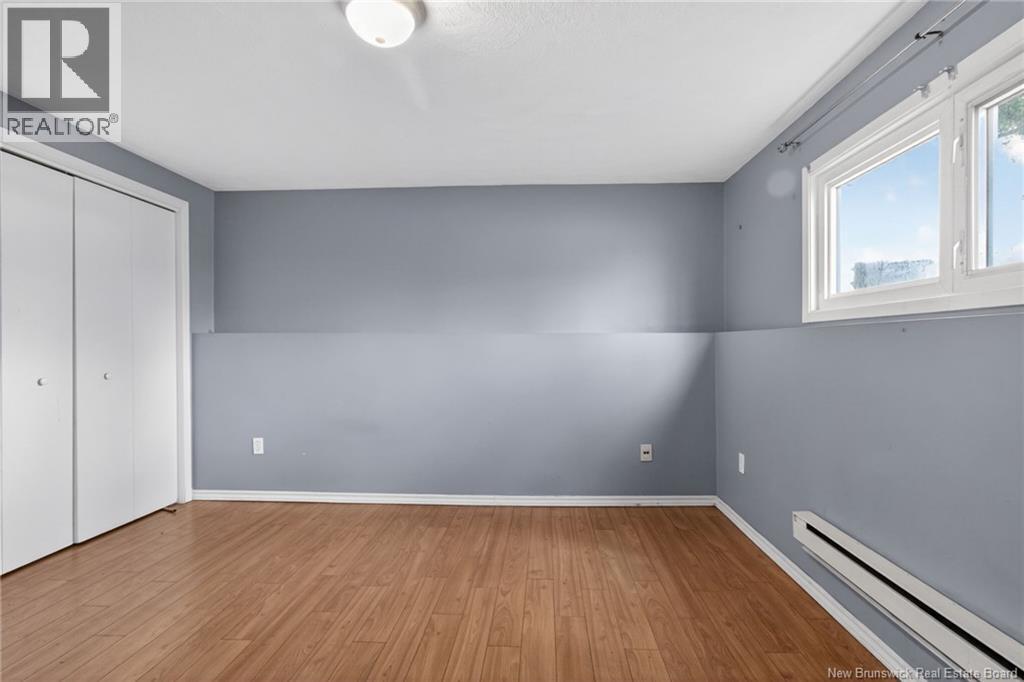634-636 Elmwood, Mapleton, New Brunswick  E1A 2X5 - Photo 35 - NB139296