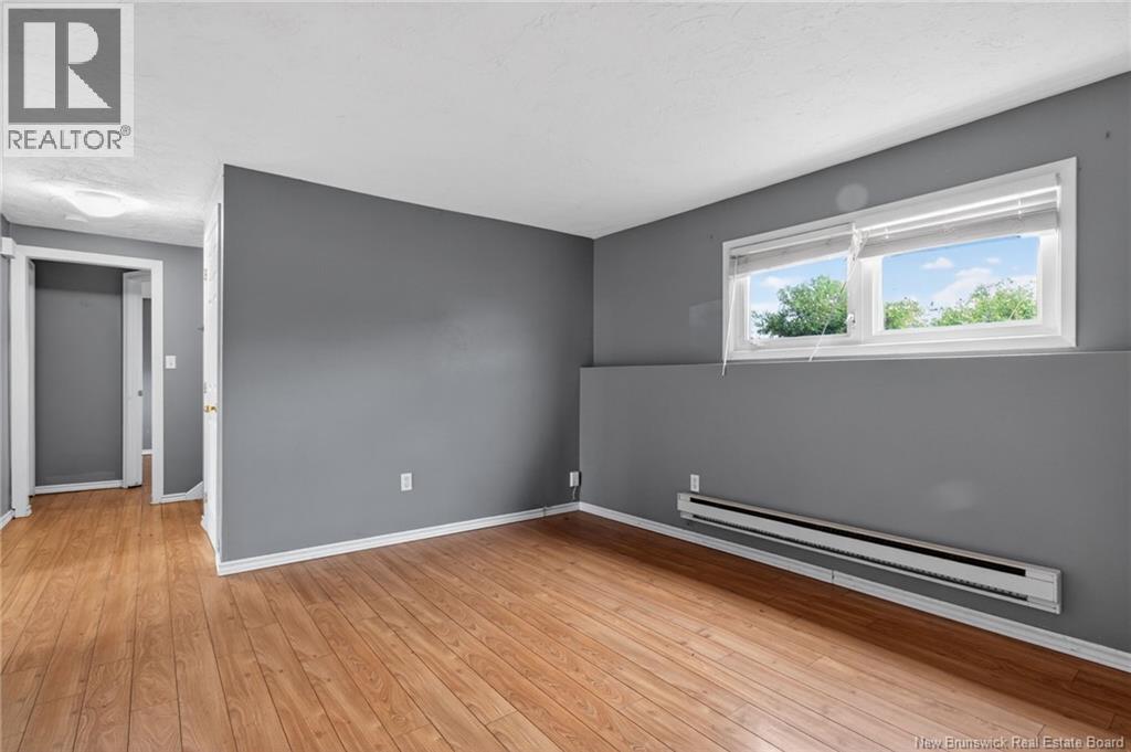 634-636 Elmwood, Mapleton, New Brunswick  E1A 2X5 - Photo 41 - NB139296