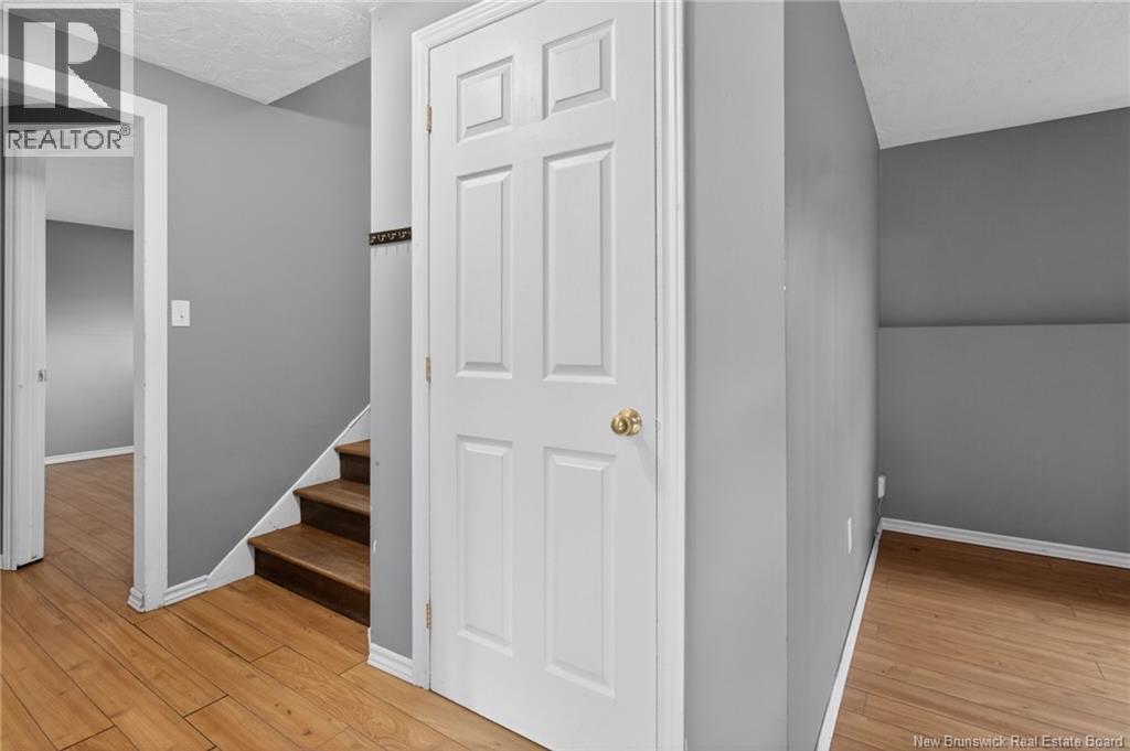 634-636 Elmwood, Mapleton, New Brunswick  E1A 2X5 - Photo 42 - NB139296
