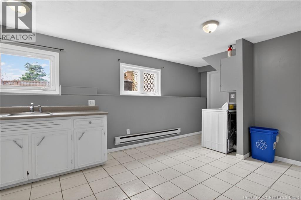 634-636 Elmwood, Mapleton, New Brunswick  E1A 2X5 - Photo 44 - NB139296