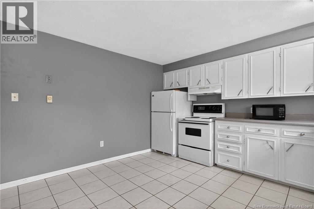 634-636 Elmwood, Mapleton, New Brunswick  E1A 2X5 - Photo 46 - NB139296