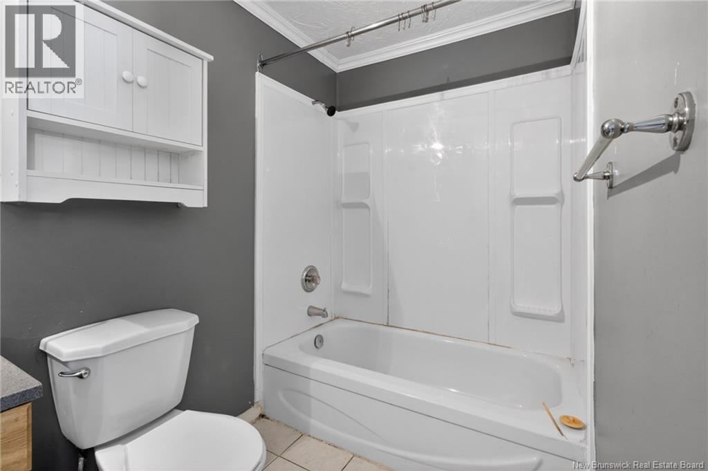 634-636 Elmwood, Mapleton, New Brunswick  E1A 2X5 - Photo 47 - NB139296