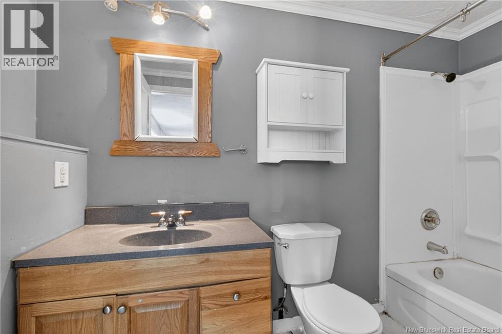 634-636 Elmwood, Mapleton, New Brunswick  E1A 2X5 - Photo 48 - NB139296