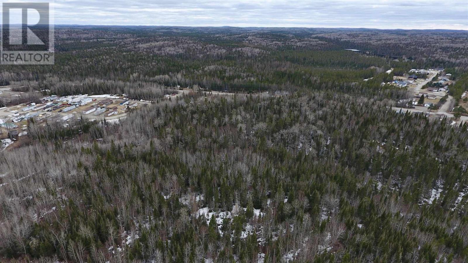 332 Highway 129, Chapleau, Ontario  P0M 1K0 - Photo 19 - SM260900