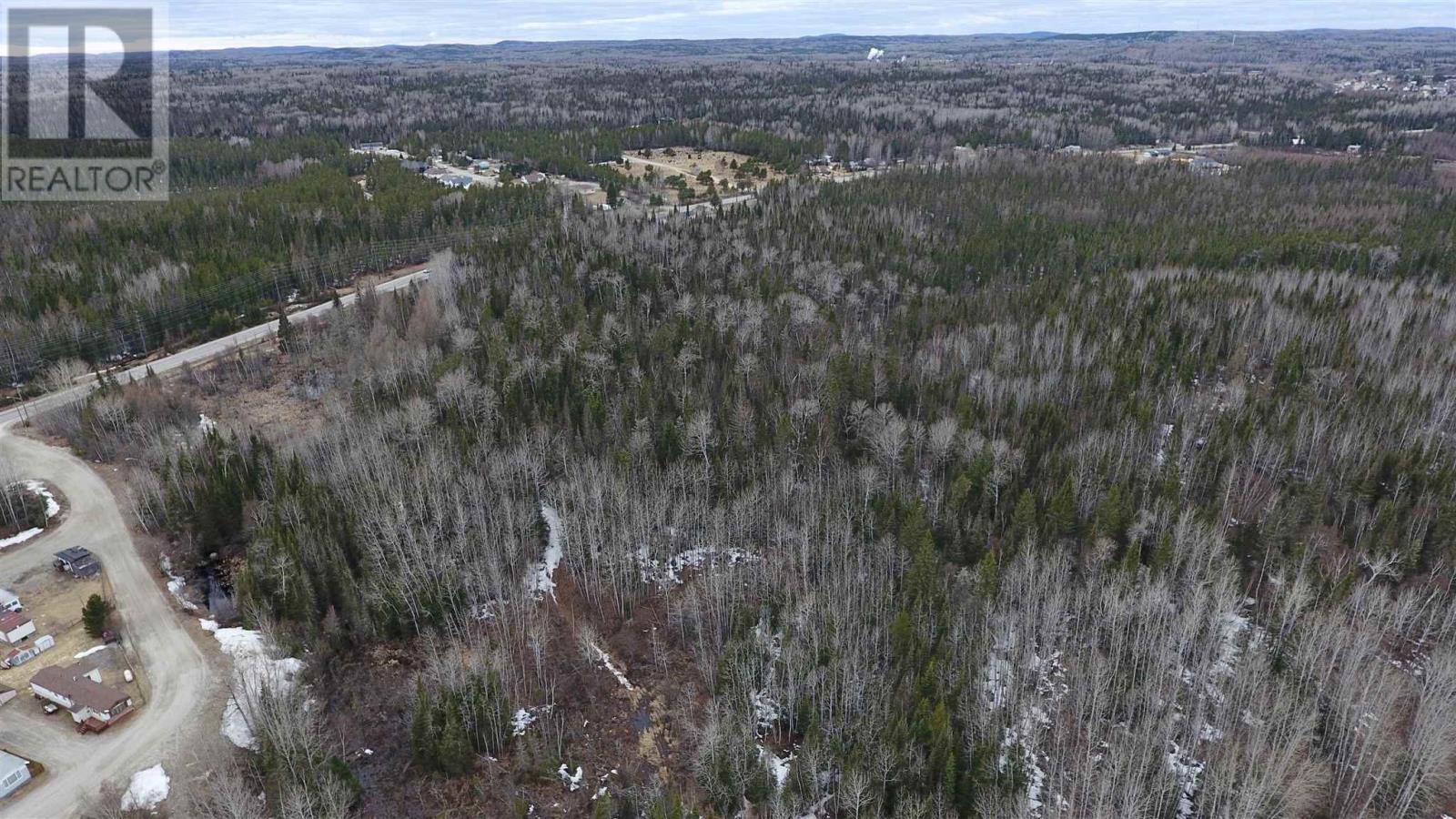 332 Highway 129, Chapleau, Ontario  P0M 1K0 - Photo 13 - SM260900