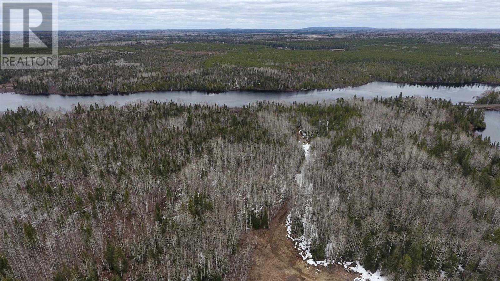 332 Highway 129, Chapleau, Ontario  P0M 1K0 - Photo 15 - SM260900