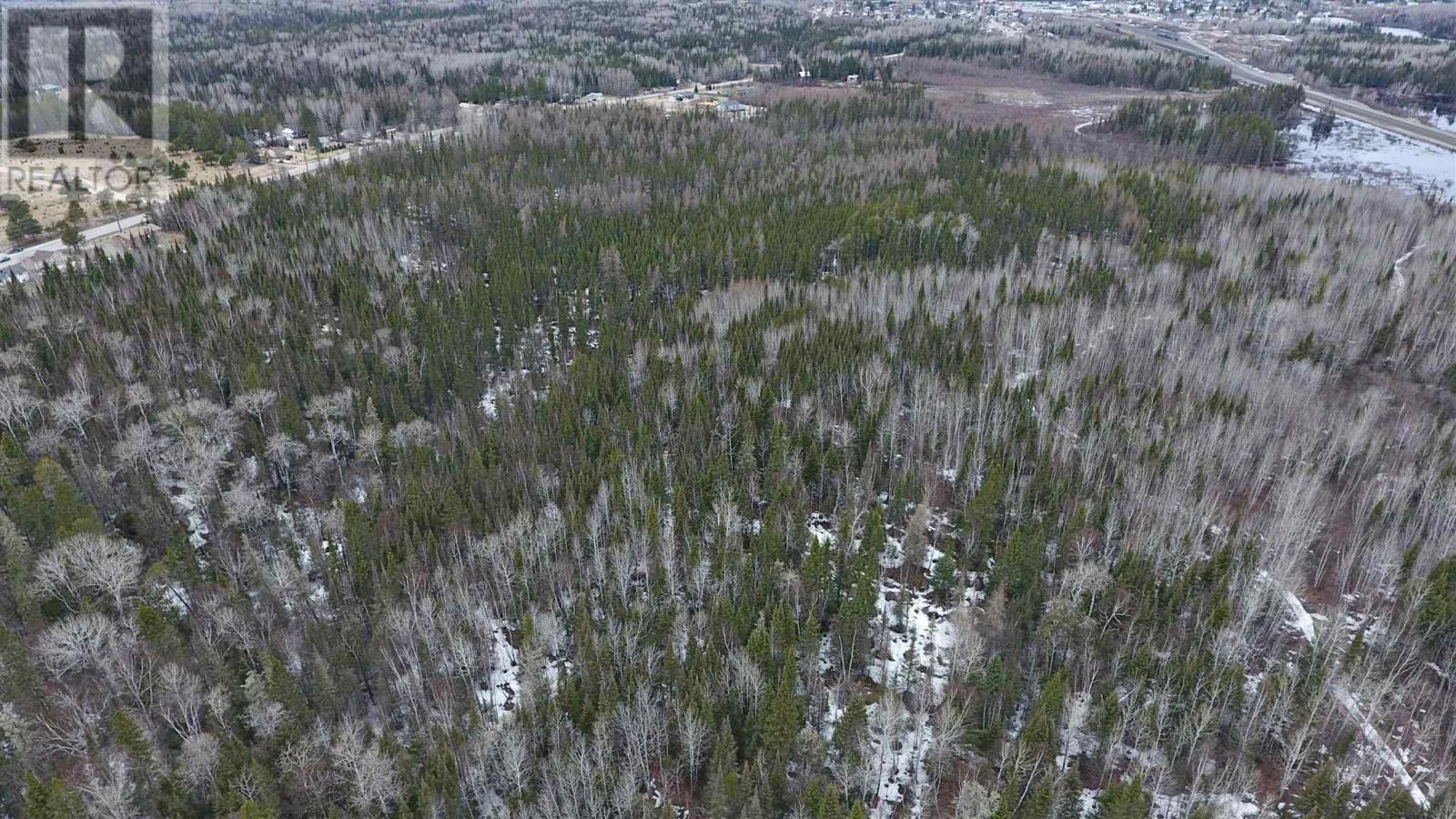 332 Highway 129, Chapleau, Ontario  P0M 1K0 - Photo 14 - SM260900
