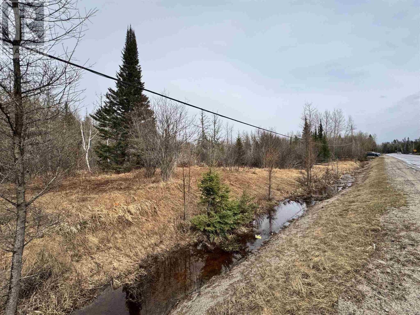 332 Highway 129, Chapleau, Ontario  P0M 1K0 - Photo 22 - SM260900