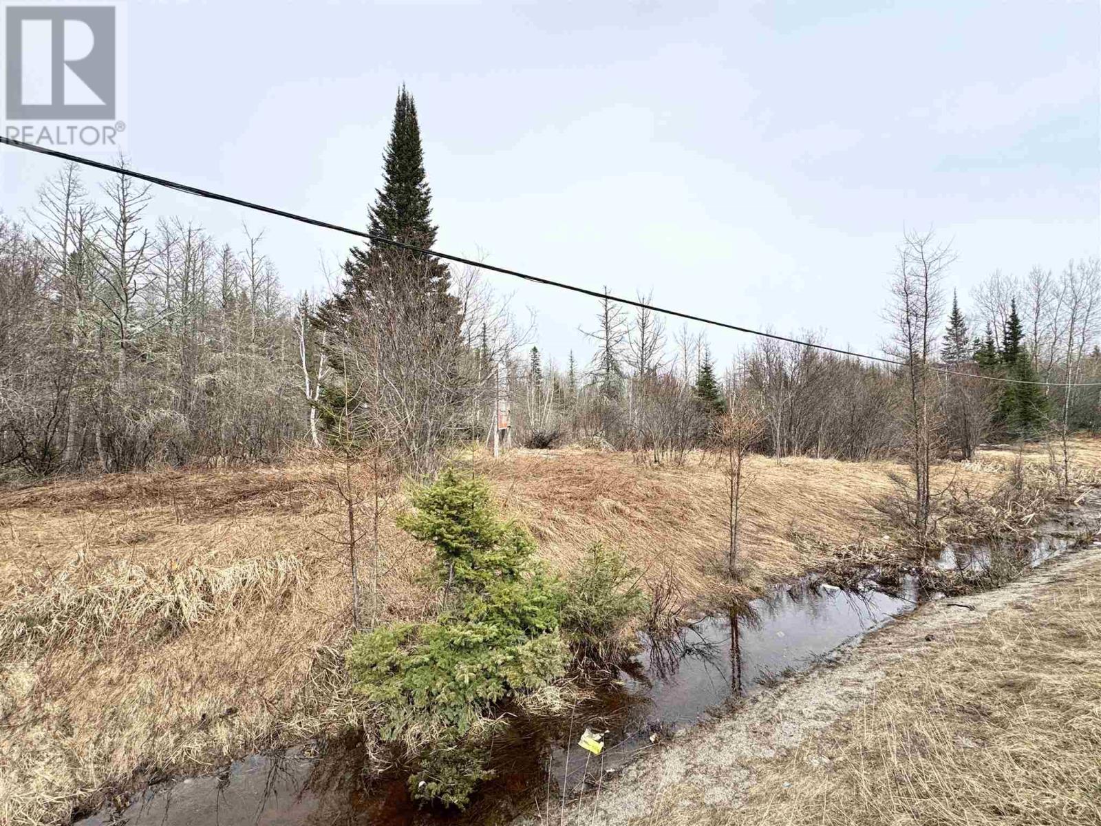 332 Highway 129, Chapleau, Ontario  P0M 1K0 - Photo 23 - SM260900