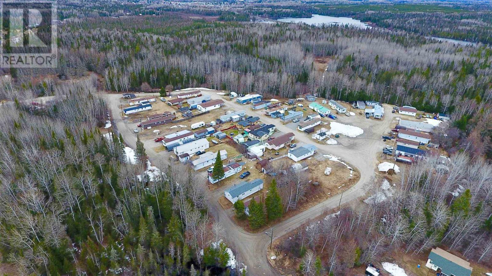 332 Highway 129, Chapleau, Ontario  P0M 1K0 - Photo 7 - SM260900