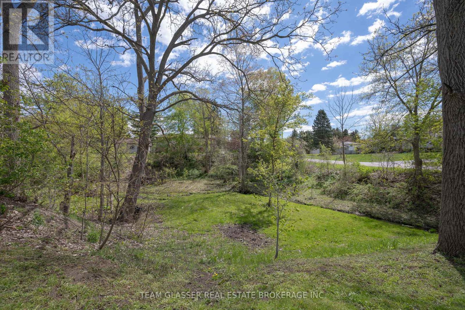 214 North Street, Thames Centre, Ontario  N0L 1G3 - Photo 22 - X12858118