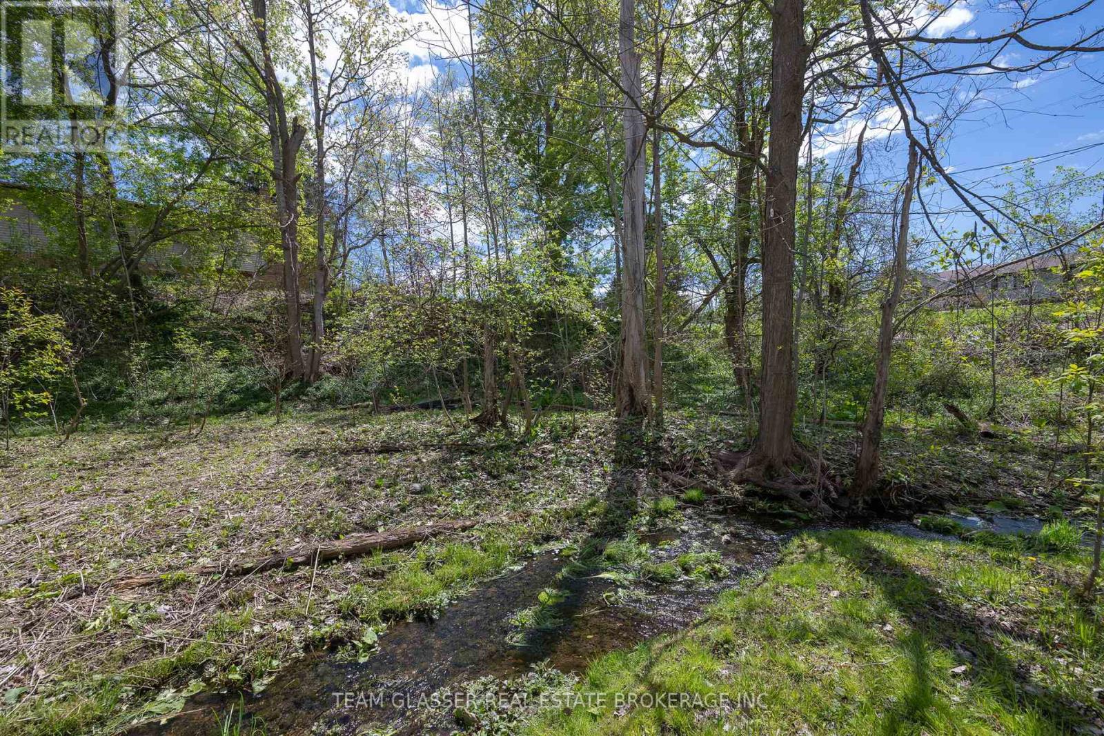 214 North Street, Thames Centre, Ontario  N0L 1G3 - Photo 28 - X12858118