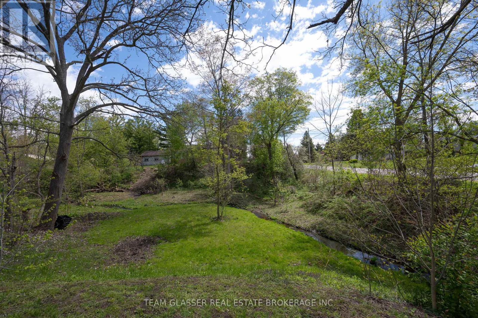 214 North Street, Thames Centre, Ontario  N0L 1G3 - Photo 31 - X12858118