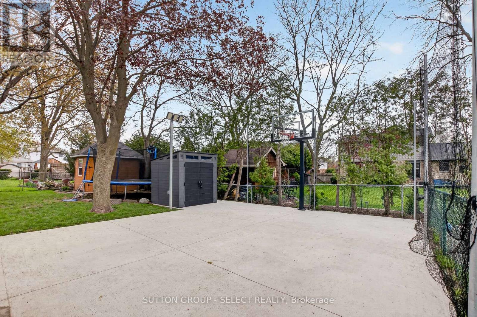574 Cranbrook Road S, London South, Ontario  N6K 1W5 - Photo 40 - X13089238