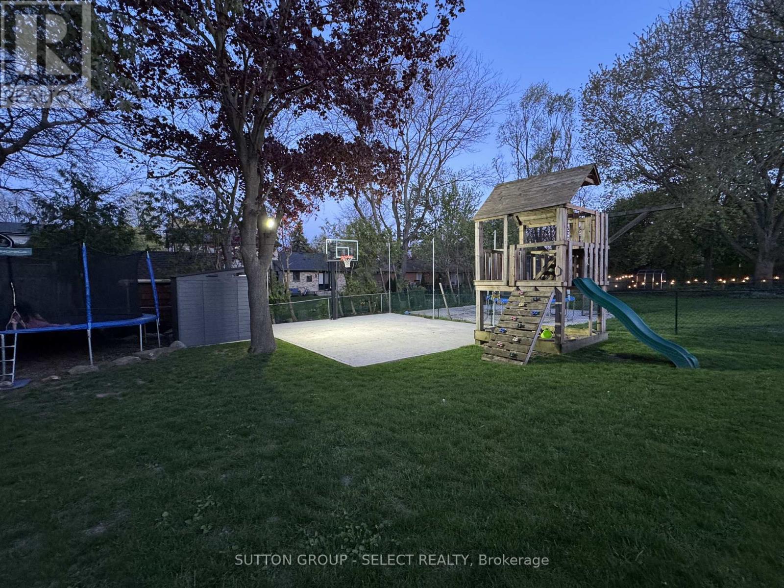 574 Cranbrook Road S, London South, Ontario  N6K 1W5 - Photo 39 - X13089238