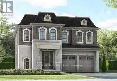 4291 Lidia Way, Burlington, Ontario  L7M 4T7 - Photo 1 - W13115336