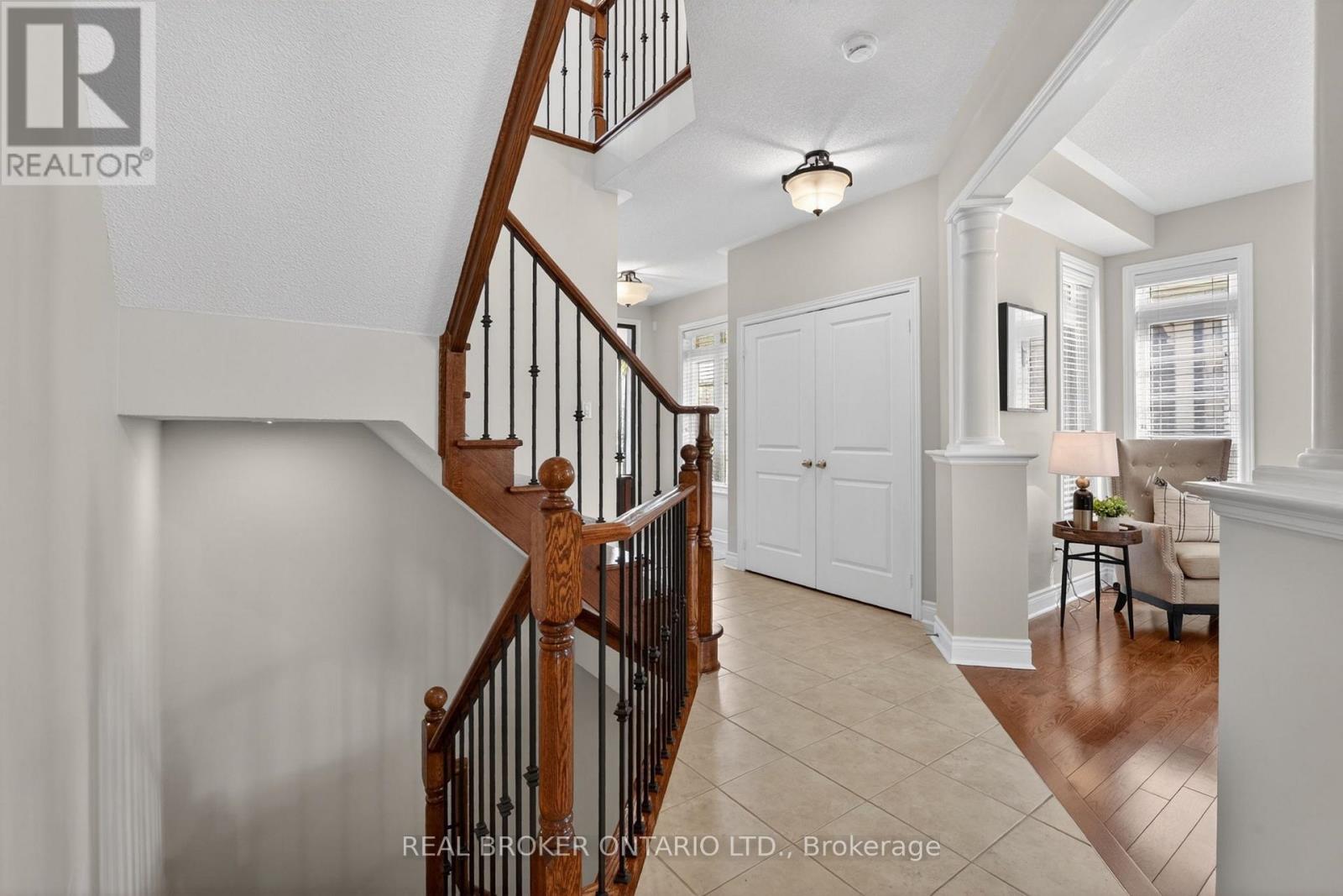 12 Lookout Court, Halton Hills, Ontario  L7G 6P1 - Photo 19 - W13115344