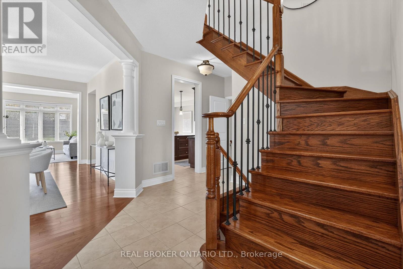 12 Lookout Court, Halton Hills, Ontario  L7G 6P1 - Photo 23 - W13115344