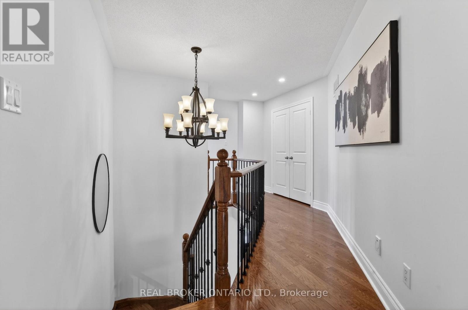 12 Lookout Court, Halton Hills, Ontario  L7G 6P1 - Photo 24 - W13115344