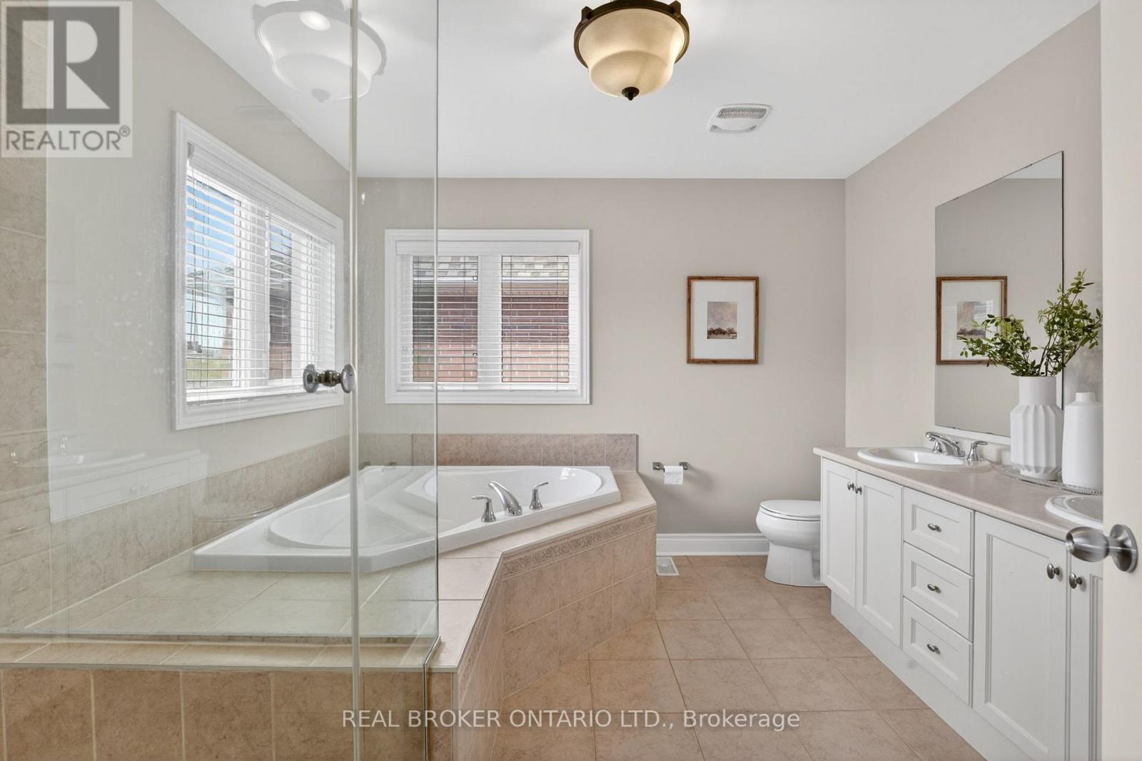 12 Lookout Court, Halton Hills, Ontario  L7G 6P1 - Photo 27 - W13115344