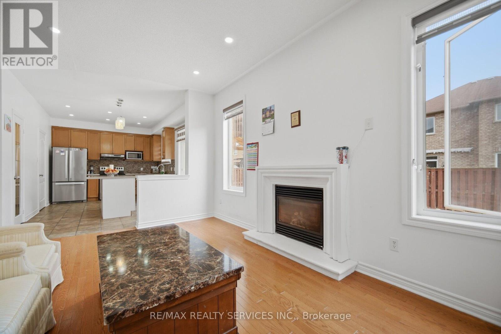 56 Iron Block Drive, Brampton, Ontario  L7A 0J1 - Photo 11 - W13115362