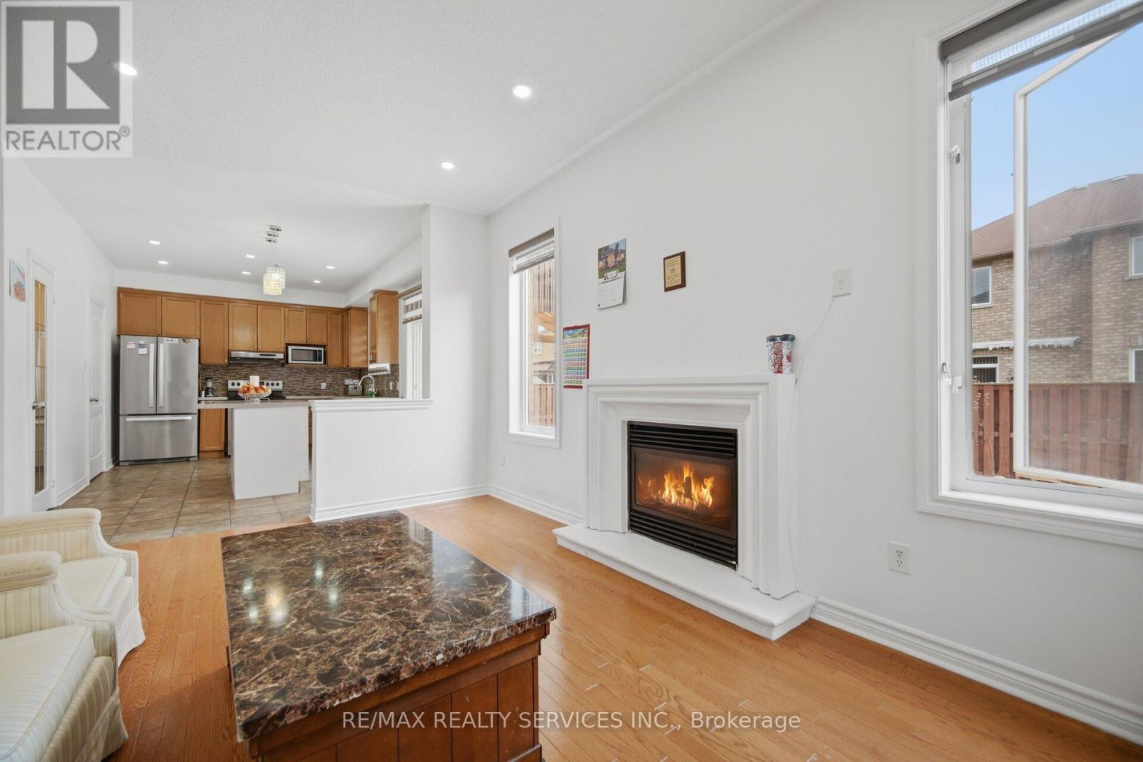 56 Iron Block Drive, Brampton, Ontario  L7A 0J1 - Photo 12 - W13115362