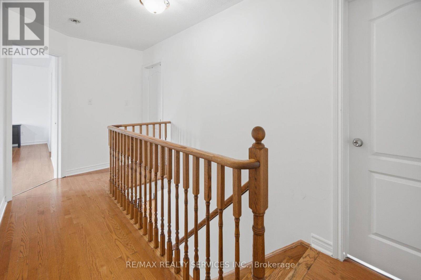 56 Iron Block Drive, Brampton, Ontario  L7A 0J1 - Photo 20 - W13115362