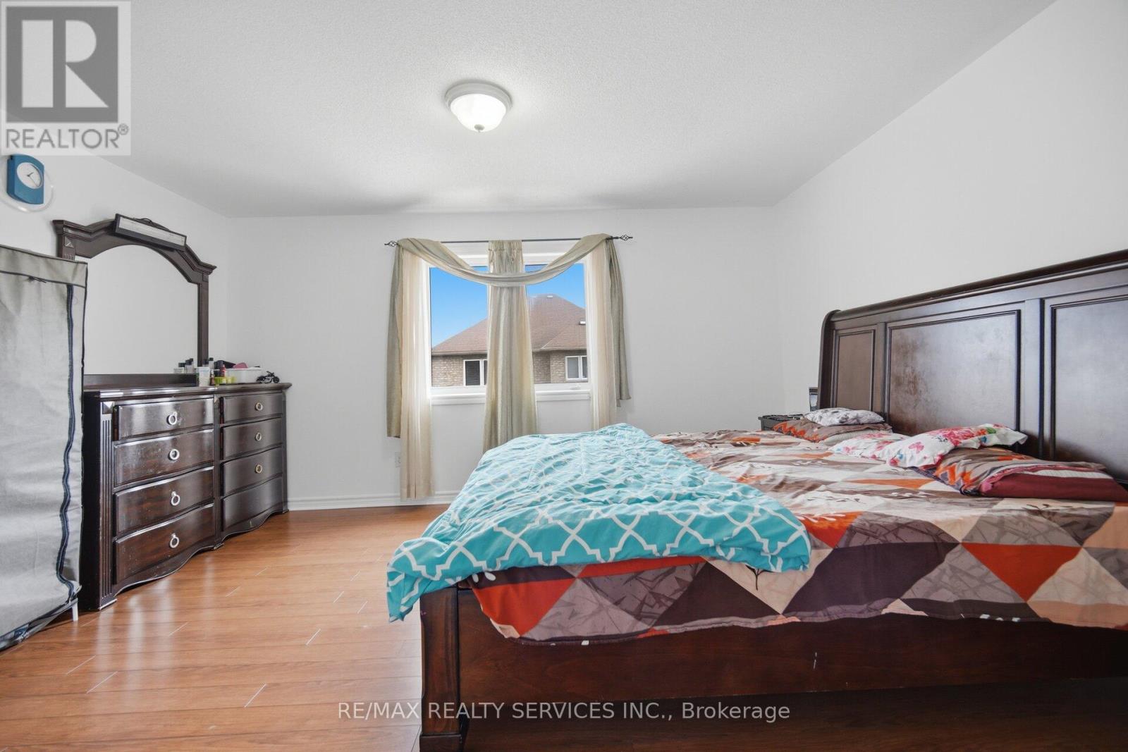 56 Iron Block Drive, Brampton, Ontario  L7A 0J1 - Photo 22 - W13115362