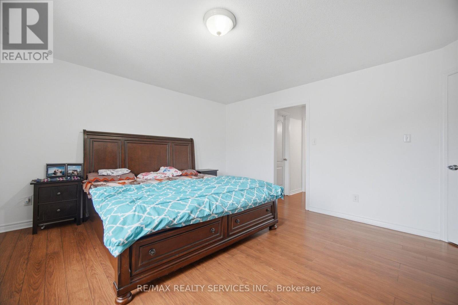 56 Iron Block Drive, Brampton, Ontario  L7A 0J1 - Photo 23 - W13115362