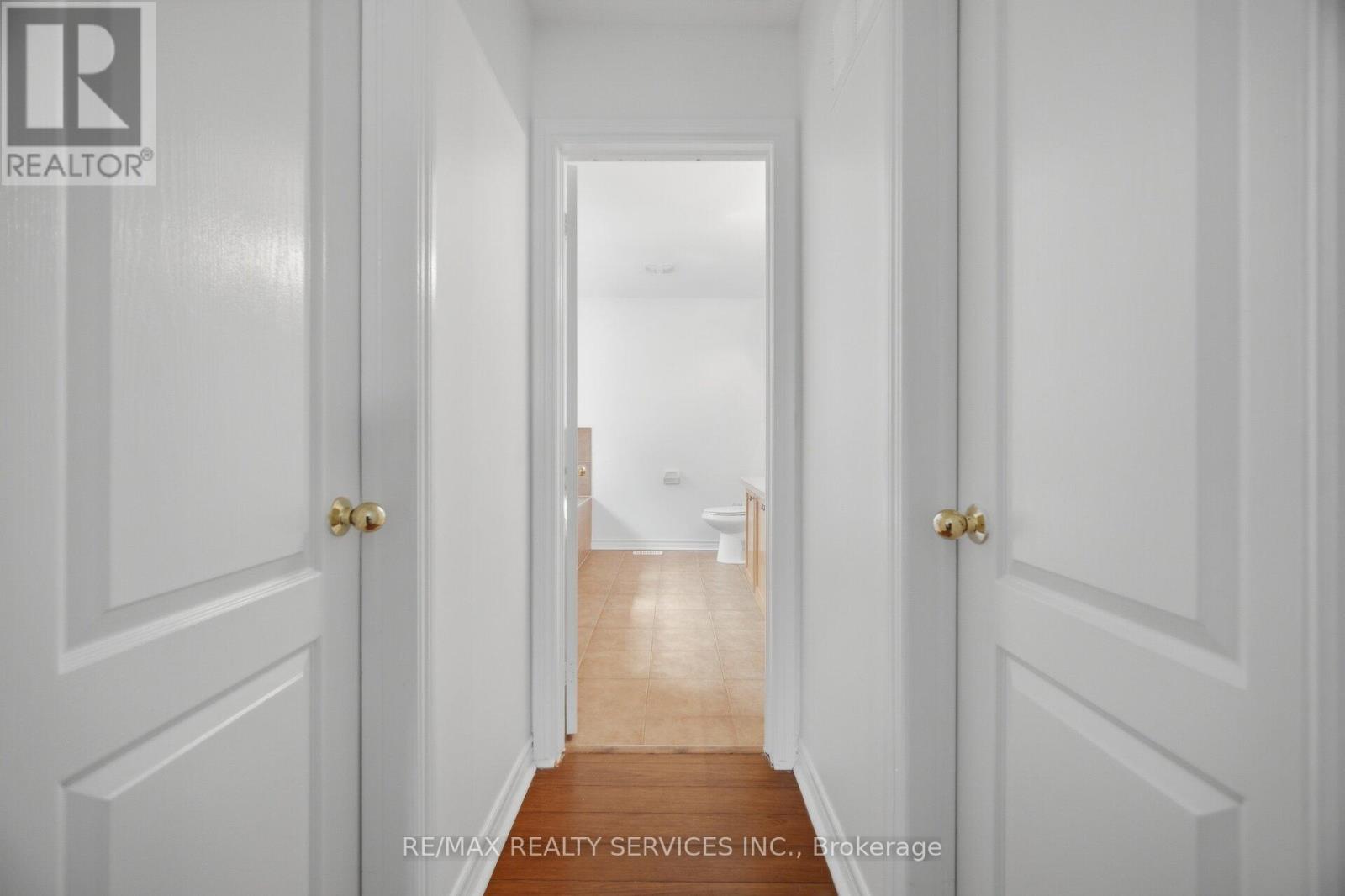 56 Iron Block Drive, Brampton, Ontario  L7A 0J1 - Photo 24 - W13115362