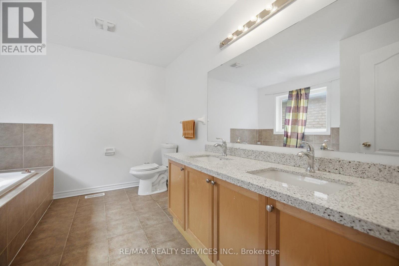 56 Iron Block Drive, Brampton, Ontario  L7A 0J1 - Photo 25 - W13115362
