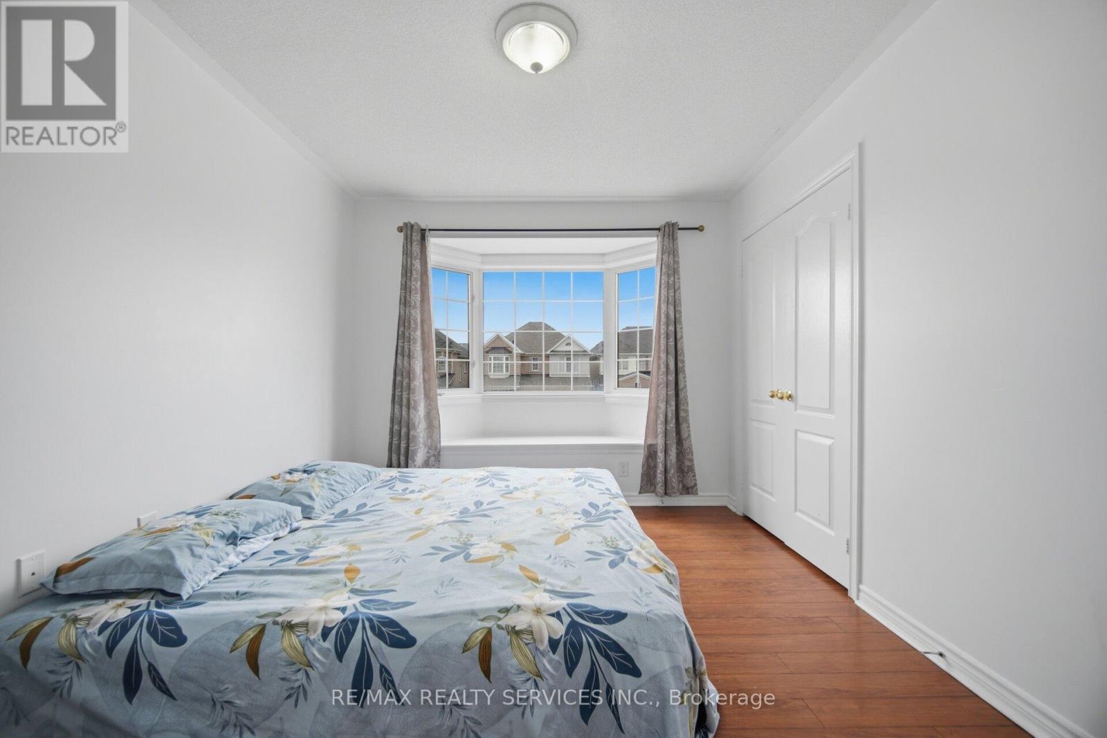 56 Iron Block Drive, Brampton, Ontario  L7A 0J1 - Photo 28 - W13115362