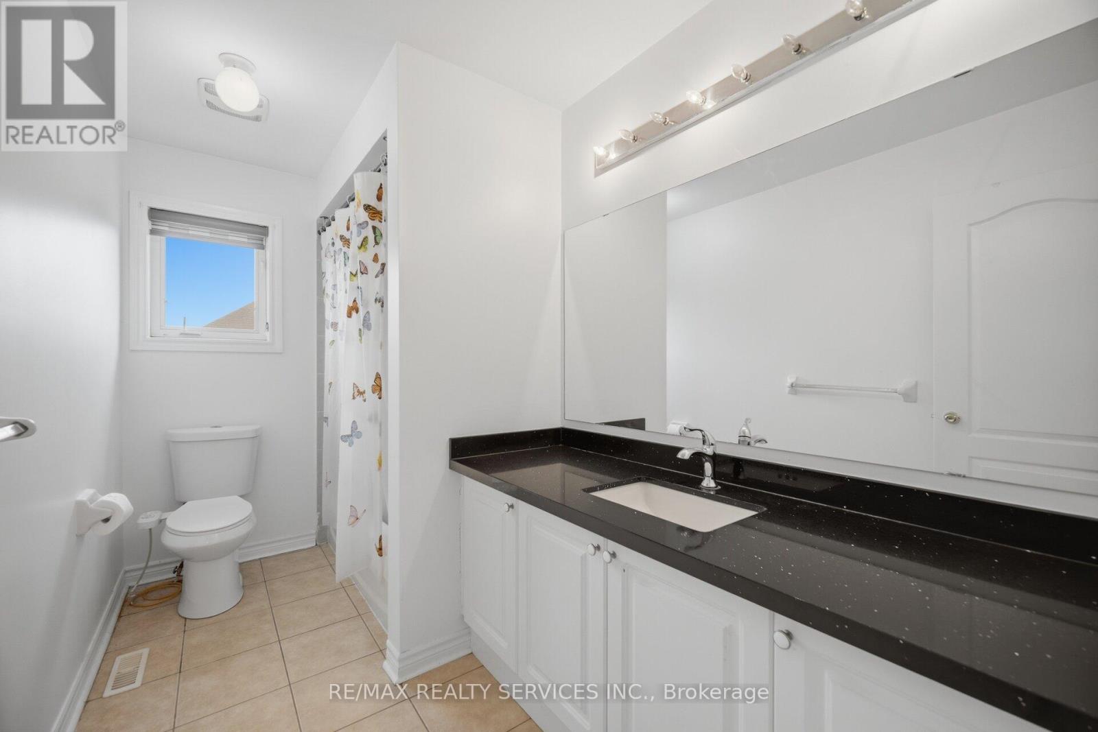 56 Iron Block Drive, Brampton, Ontario  L7A 0J1 - Photo 31 - W13115362