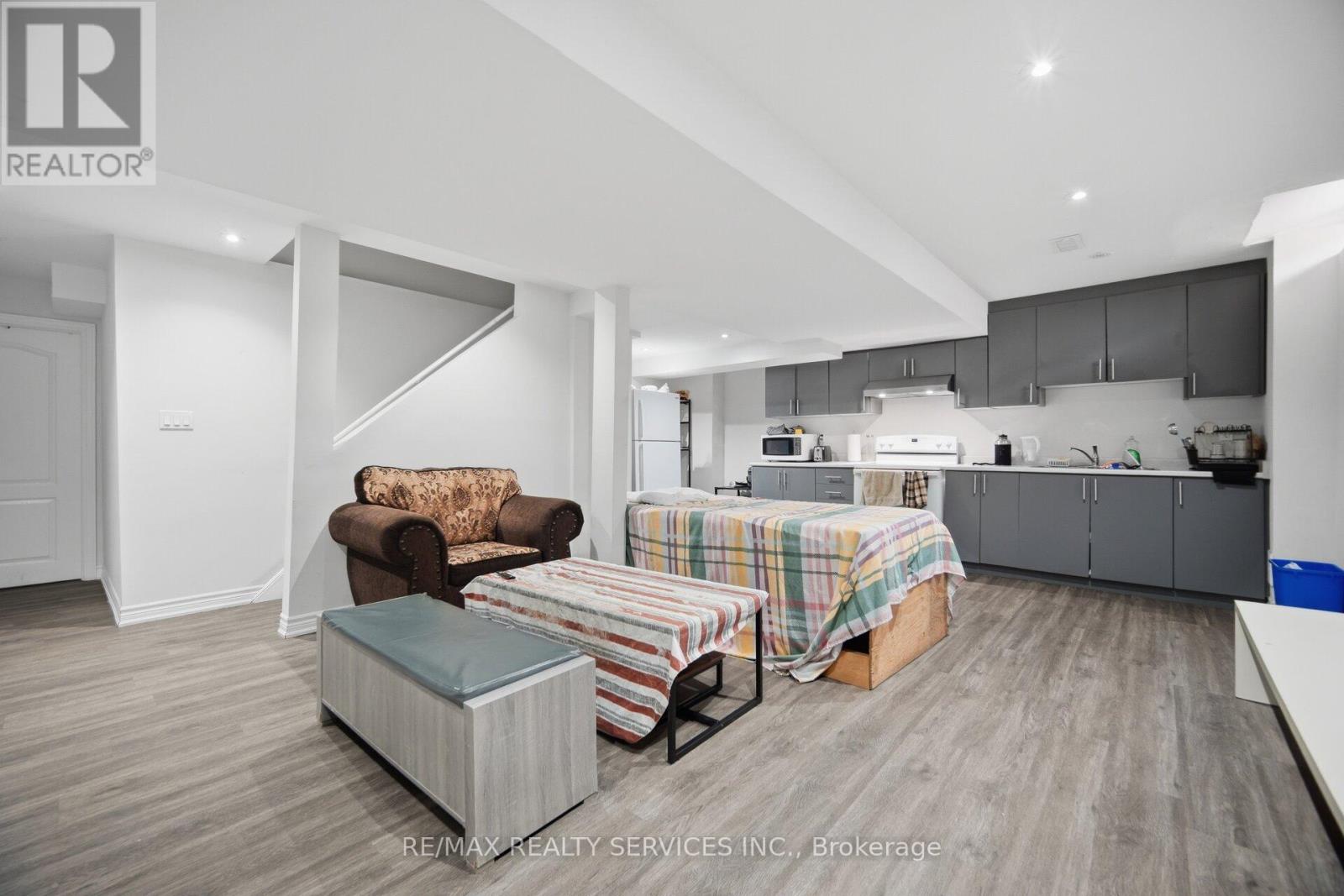 56 Iron Block Drive, Brampton, Ontario  L7A 0J1 - Photo 34 - W13115362