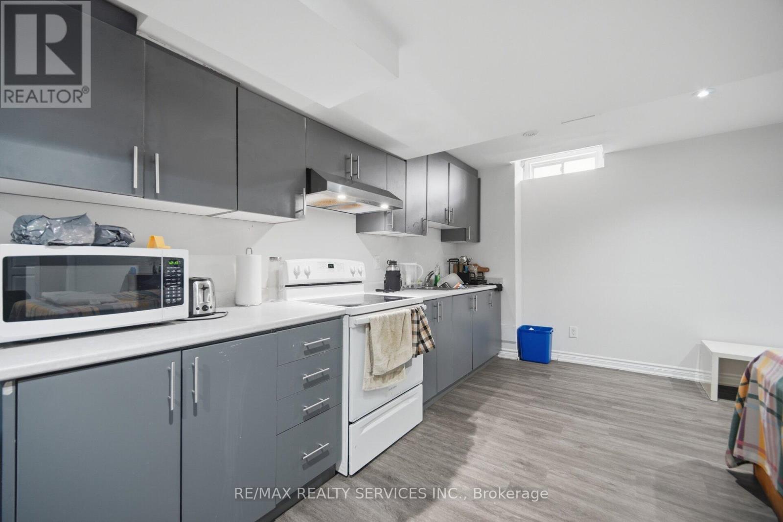 56 Iron Block Drive, Brampton, Ontario  L7A 0J1 - Photo 35 - W13115362